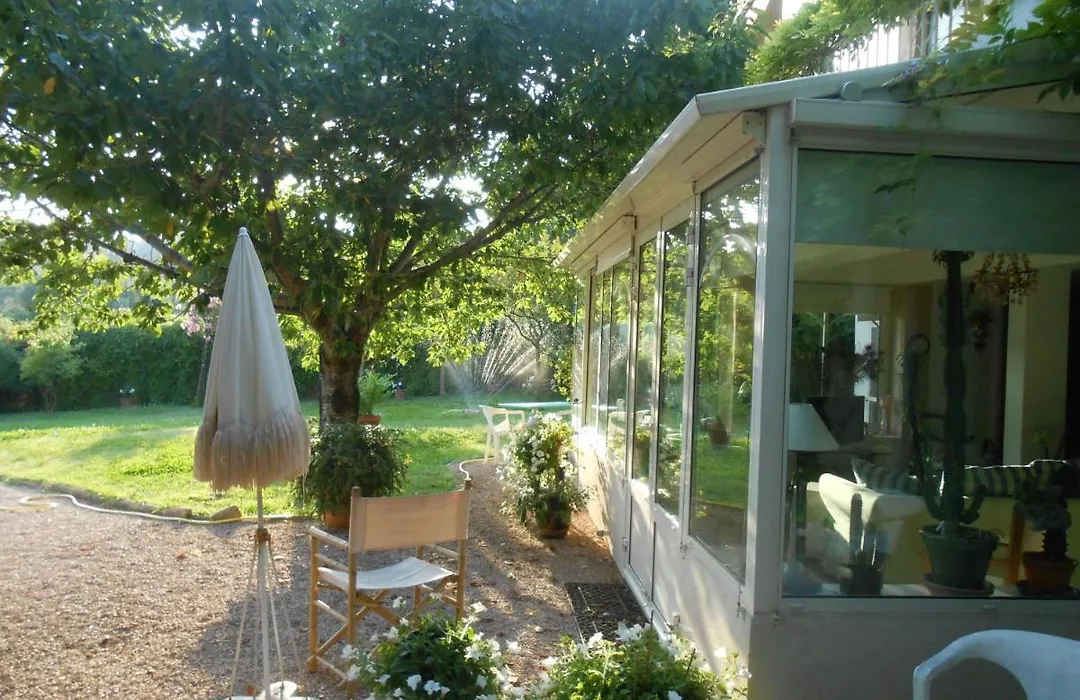 Chez Mamouska-1